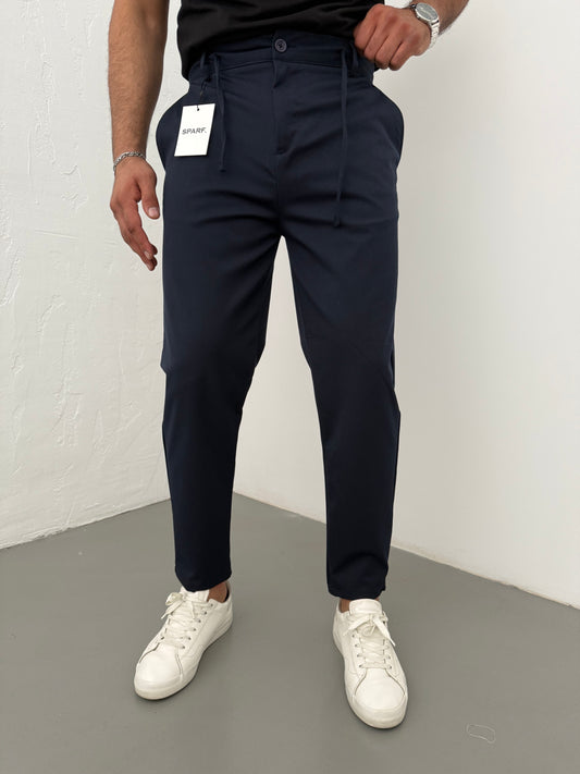 SPARF(4092) LACİ BOYFREND PANT