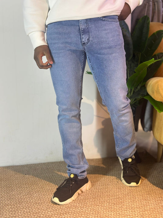 ZBD (448) KOT PANTALON