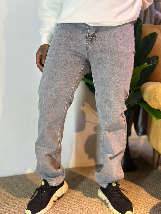 ZBD (568) KOT PANTALON