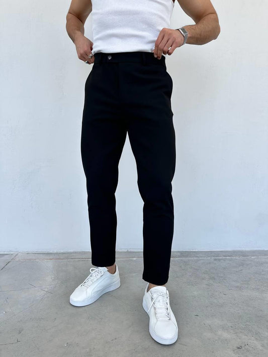 HACKER(242)BATTAL BEDEN KOT PANTALON