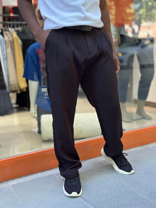 HENDRİCK (918) BOYFRİEND JEANS
