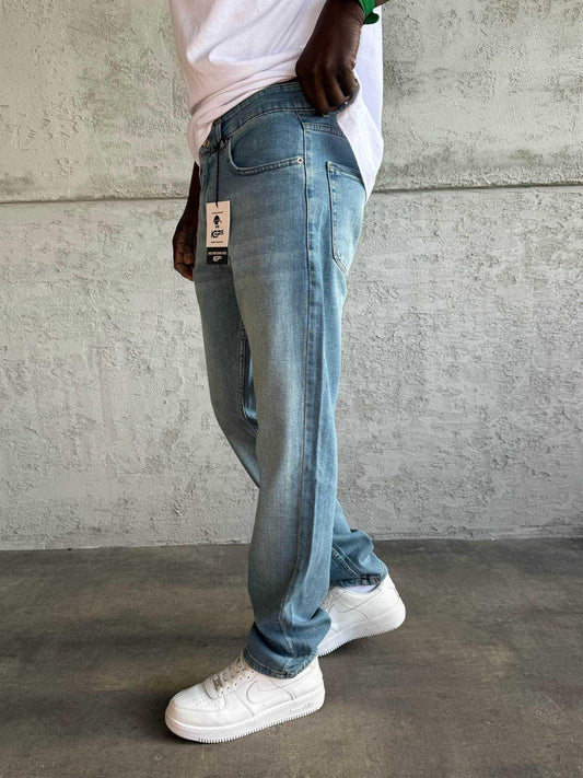 KEPS(977) REGULAR
