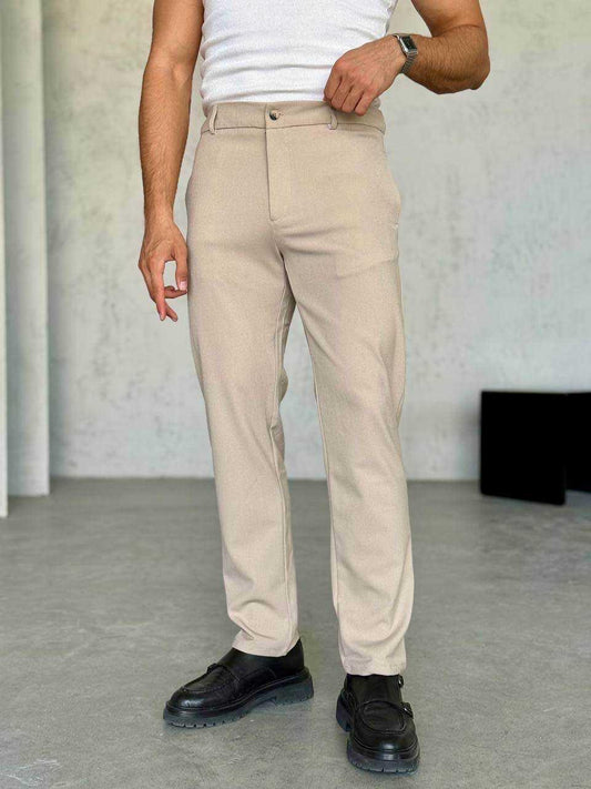 WE11(5085) JOGER PANTALON