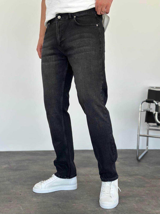 KEPS REGULAR FİT JEANS (392)