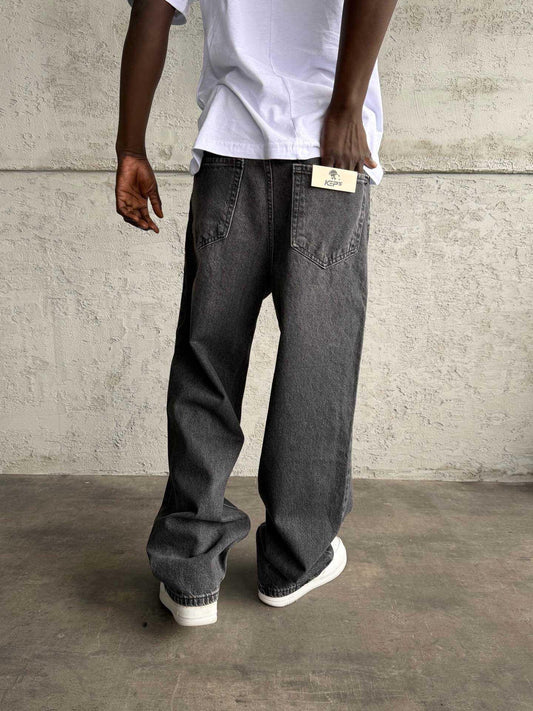 KEPS(945) BAGGY