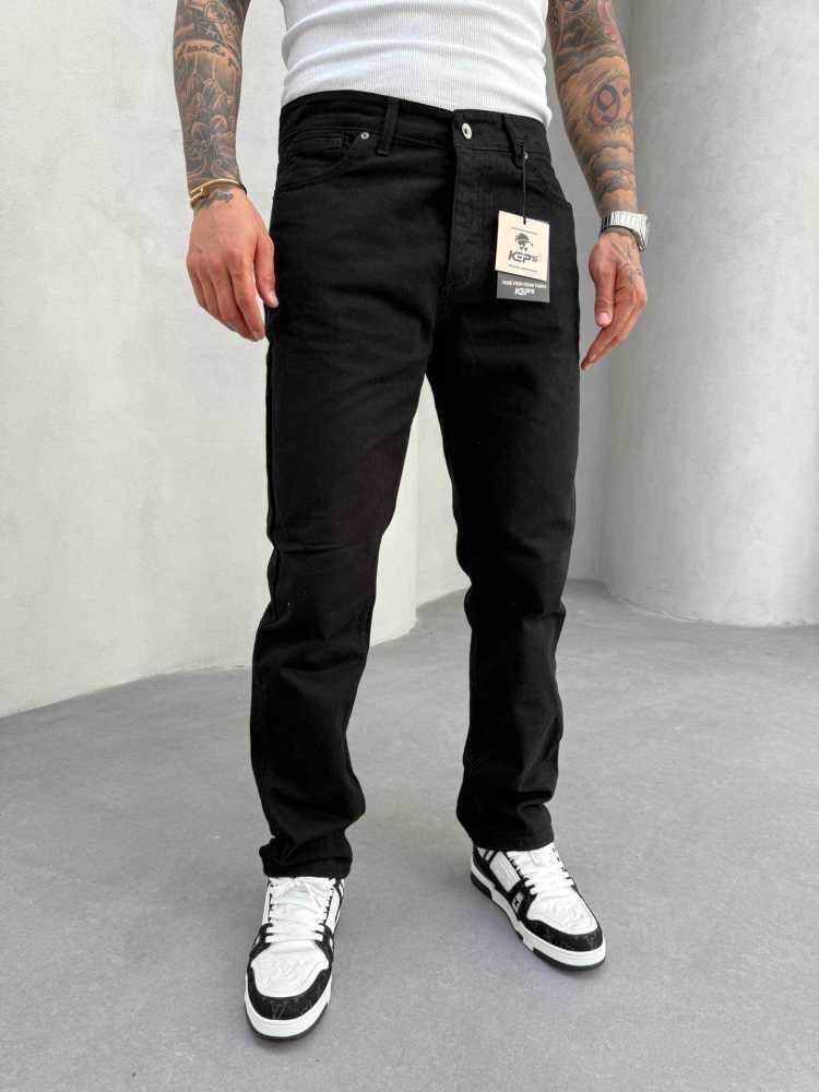 KEPS(911) REGULAR