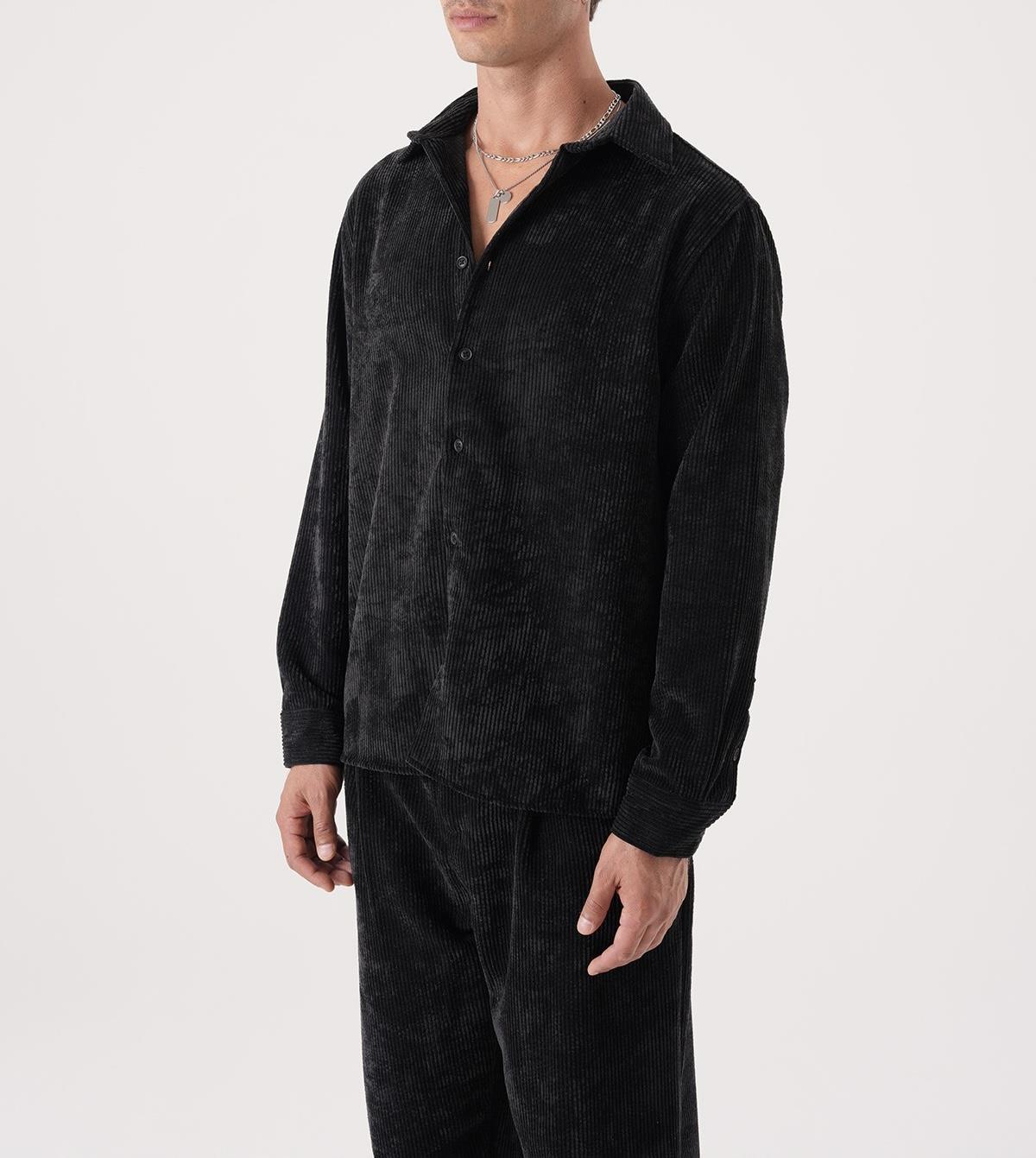 HACKER(241) REGULAR PANTALON