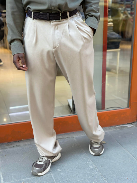 SPARF(4059) BAGGY