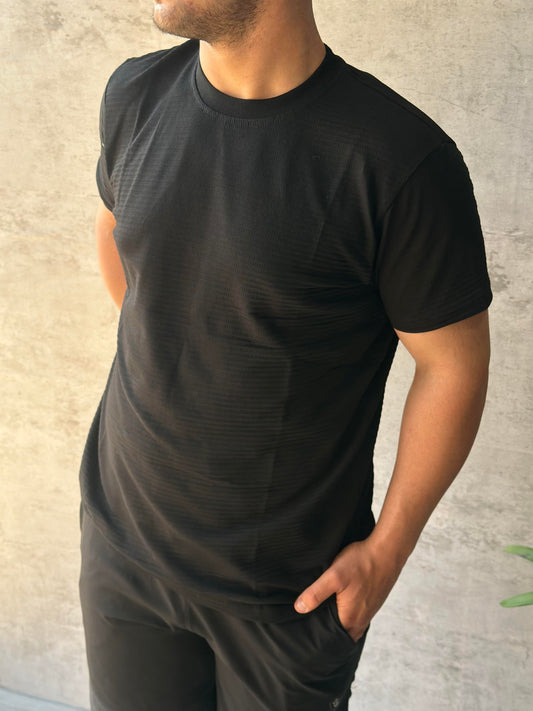 WOLE(2121) Y.YAKA TSHIRT
