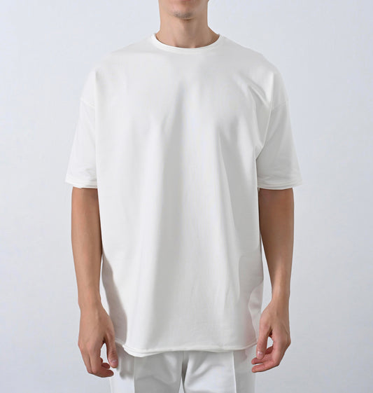 KEPS(913) REGULAR