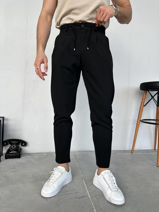 WE11 (5062) JOGER PANTALON