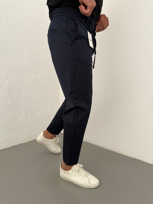 SPARF(4092) LACİ BOYFREND PANT