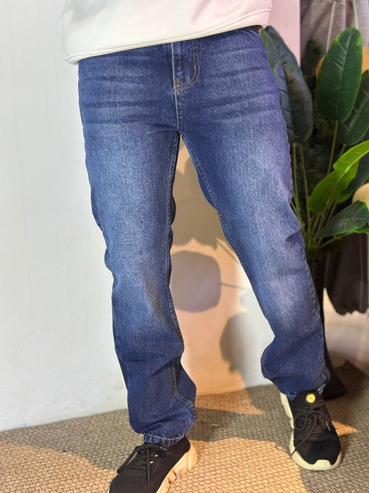 ZBD (496) KOT PANTALON