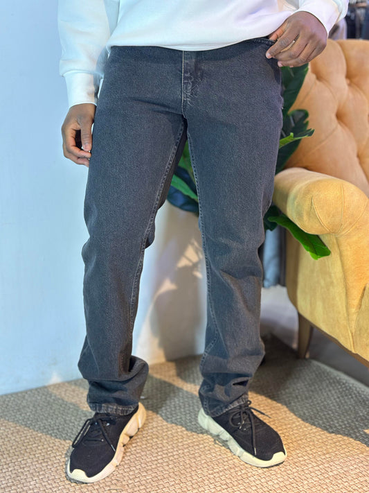 ZBD (648) KOT PANTALON