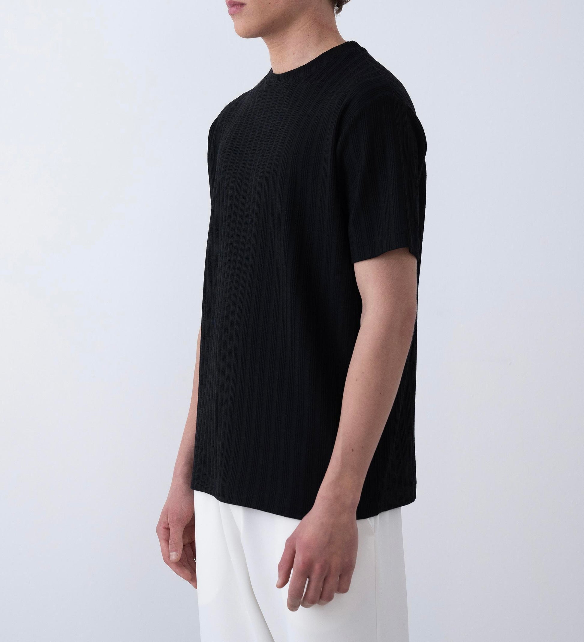 MARRECK(2454)DOKULU PENYE TSHORT