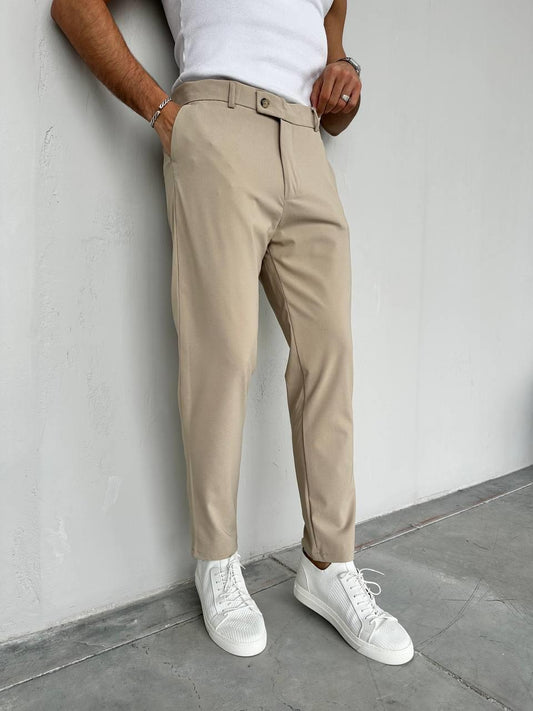 GROWİNG(81) PARAŞÜT JOGER PANTALON