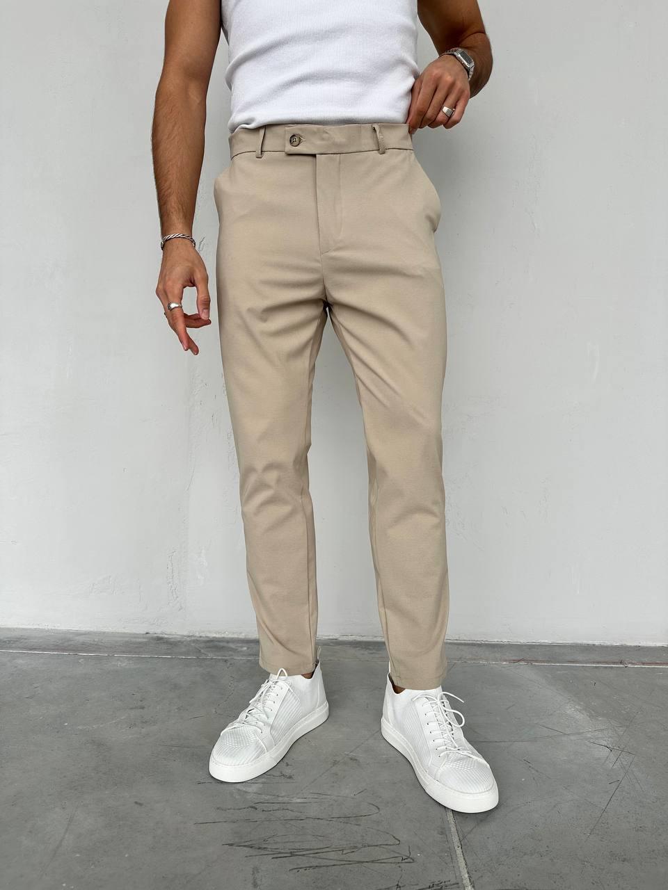 GROWİNG(81) PARAŞÜT JOGER PANTALON