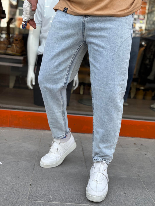 HACKER (457) KOT PANTALON