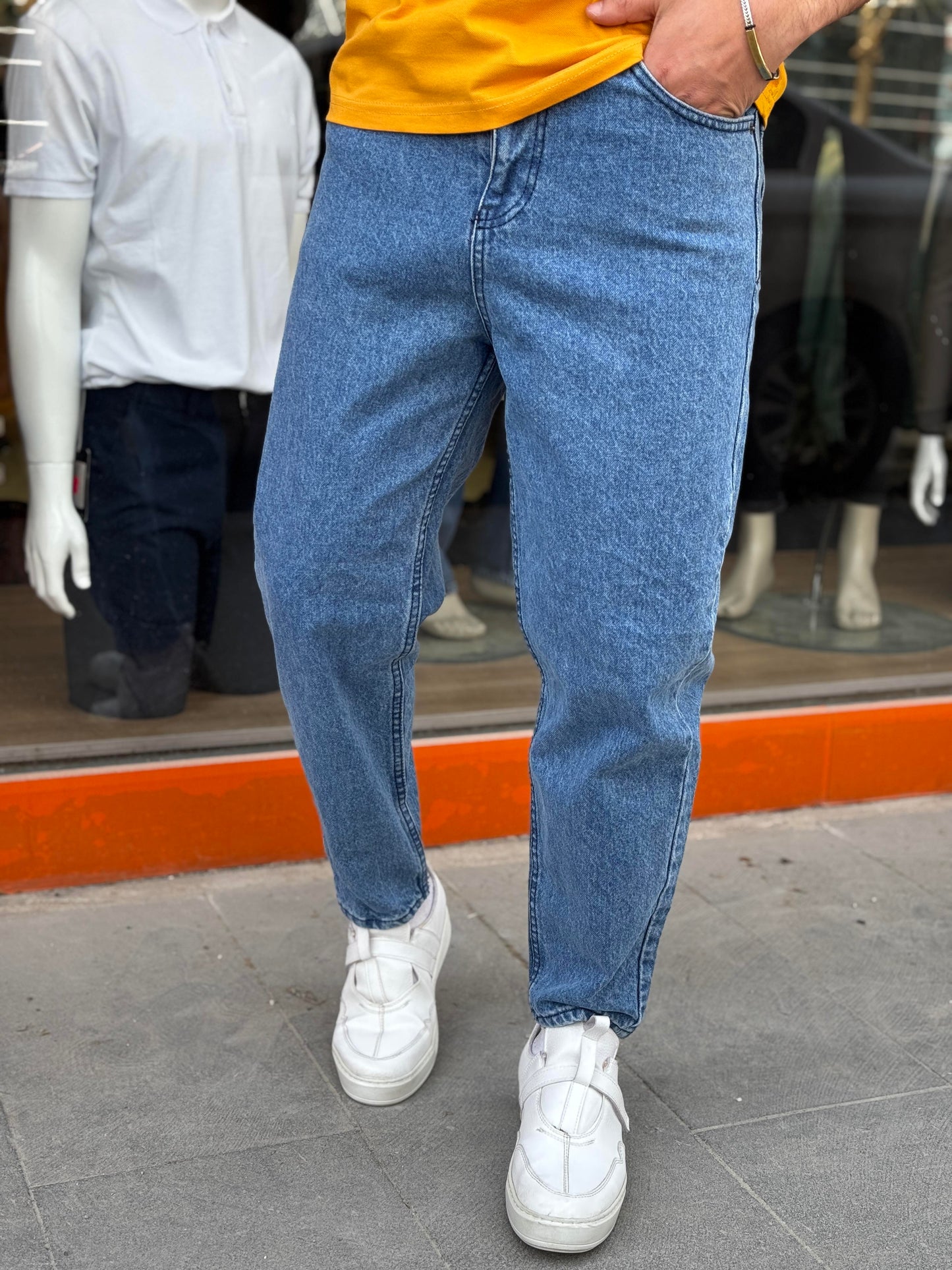 KEPS (742)REGULAR KOT