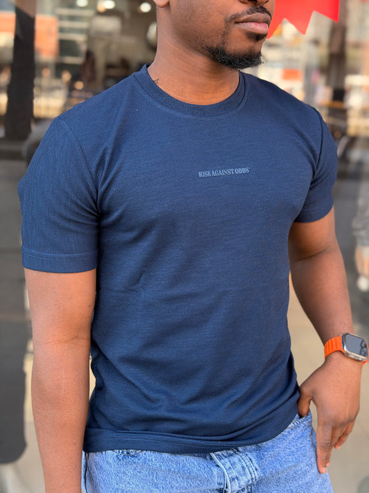 DEEPMAN (261012) RISE TSHIRT