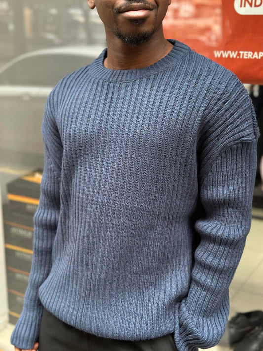 HENDRİCK (918) BOYFRİEND JEANS