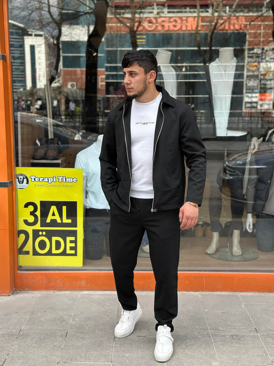 GROWİNG(88) JOGER PANTALON