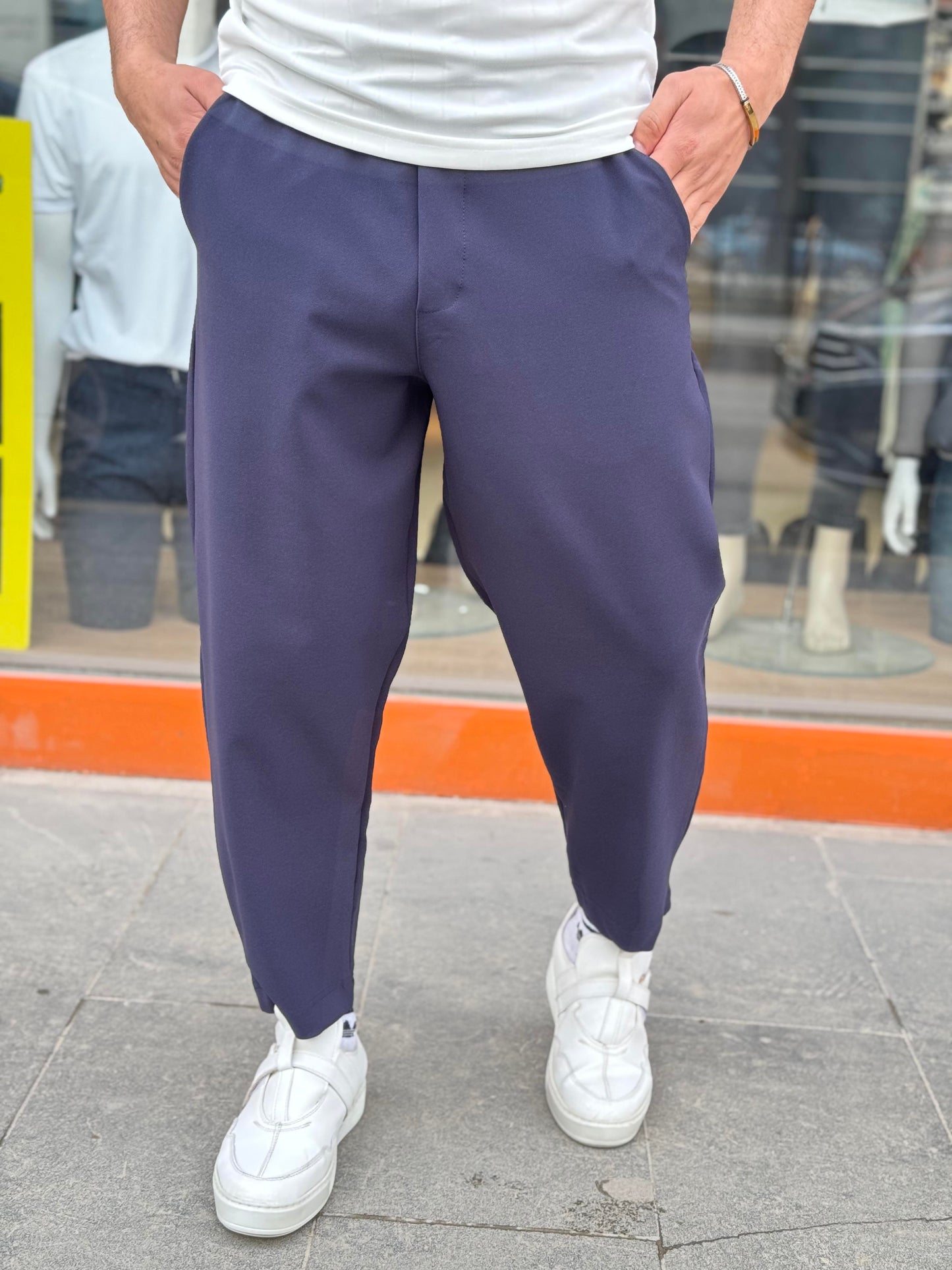 MARRECK(1336)BOYFRİEND JOGER