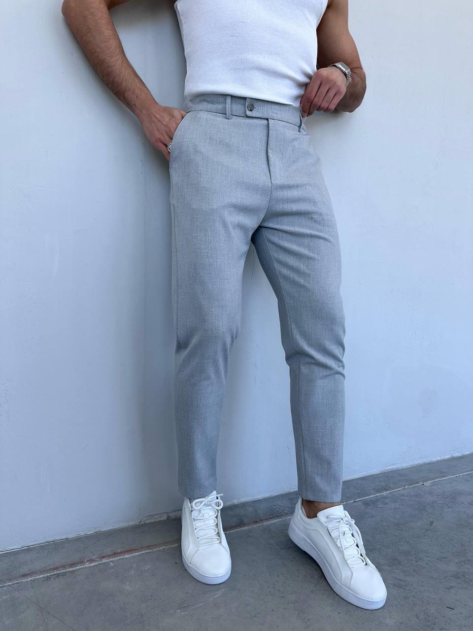 WELL(440) CEPLİ BAGGY