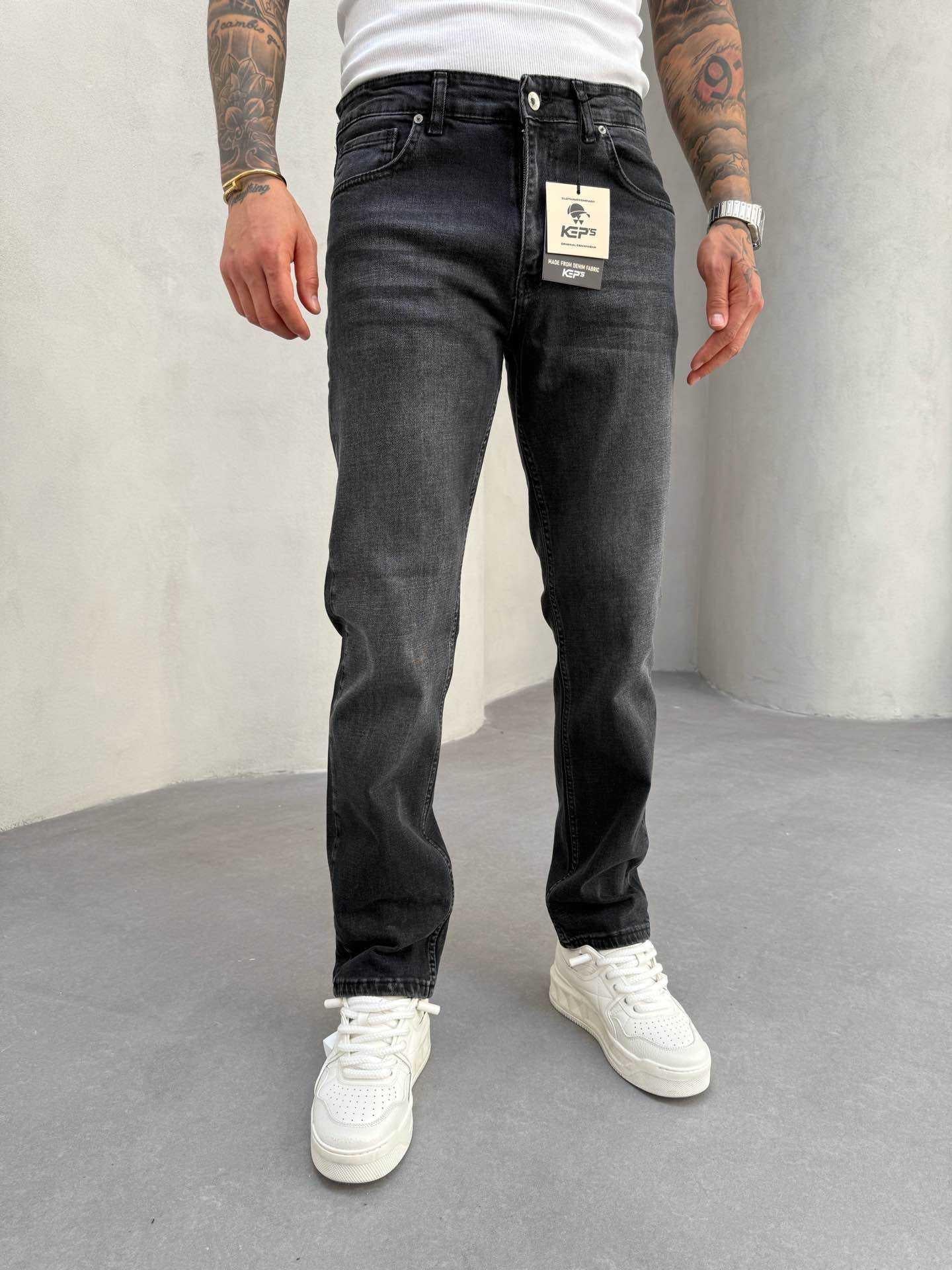 KEPS (818)REGULAR K. KOT