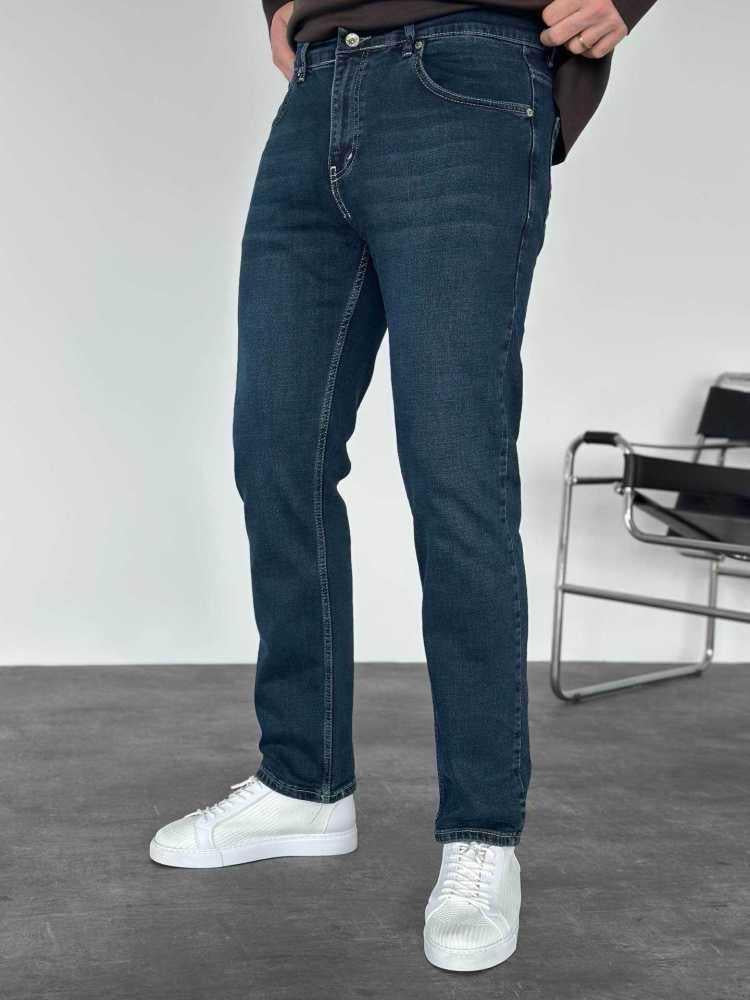 KEPS(913) REGULAR