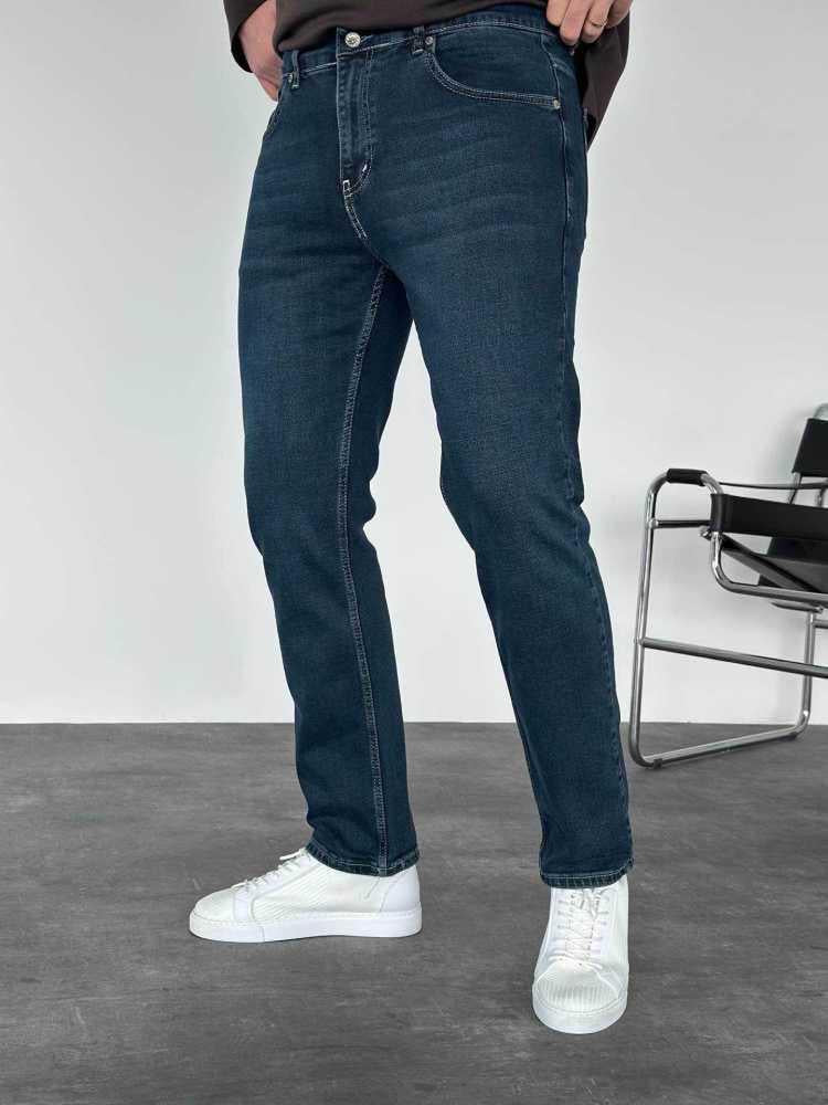 KEPS(674) REGULAR PANTALON