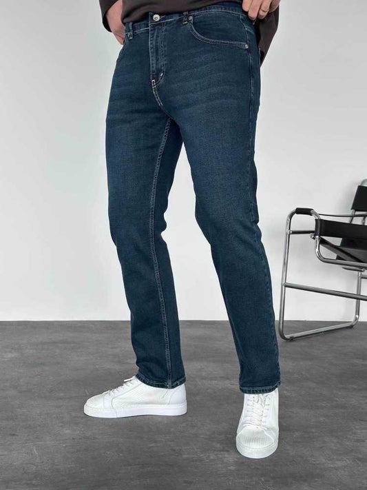 KEPS(674) REGULAR PANTALON