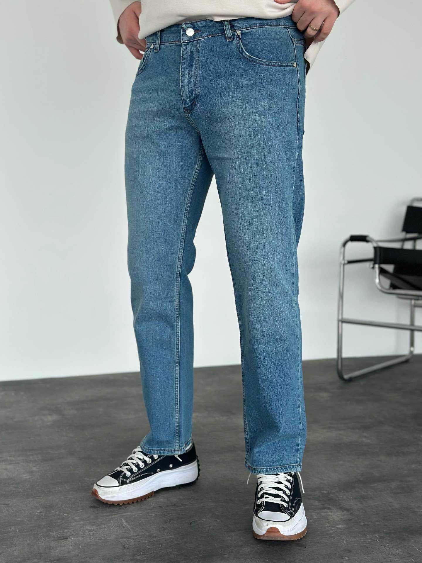 KEPS (734)REGULAR KOT