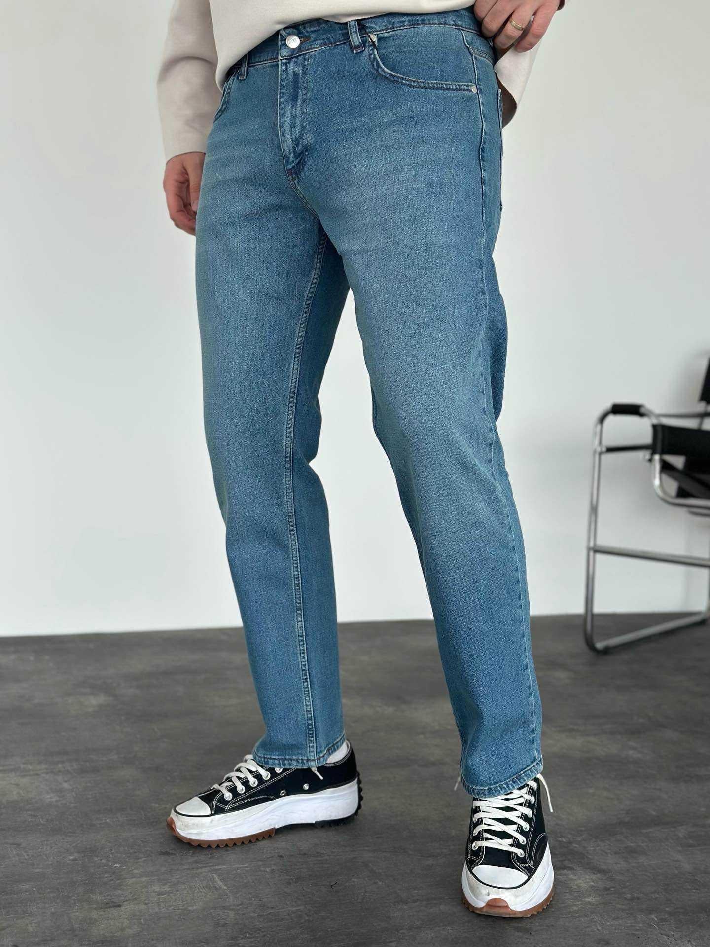 KEPS (734)REGULAR KOT
