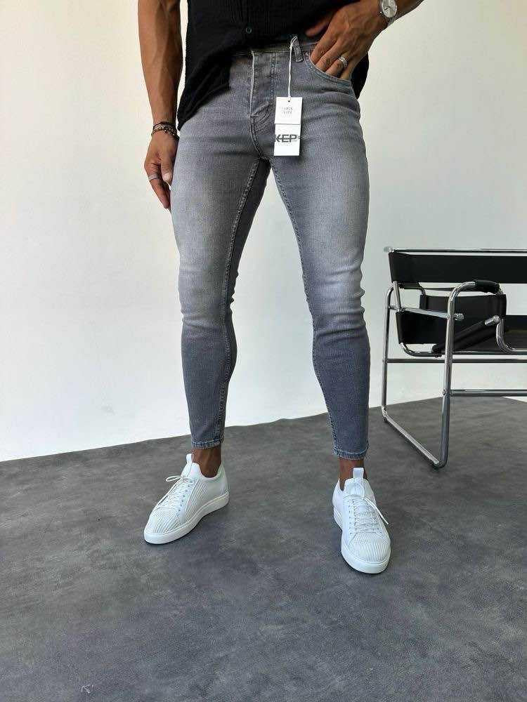 KEPS (742)REGULAR KOT