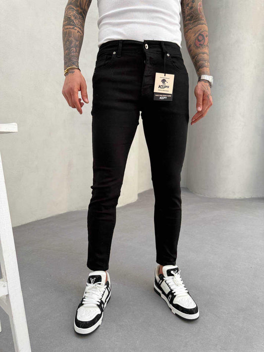 KEPS(342) RELAX BAGGY