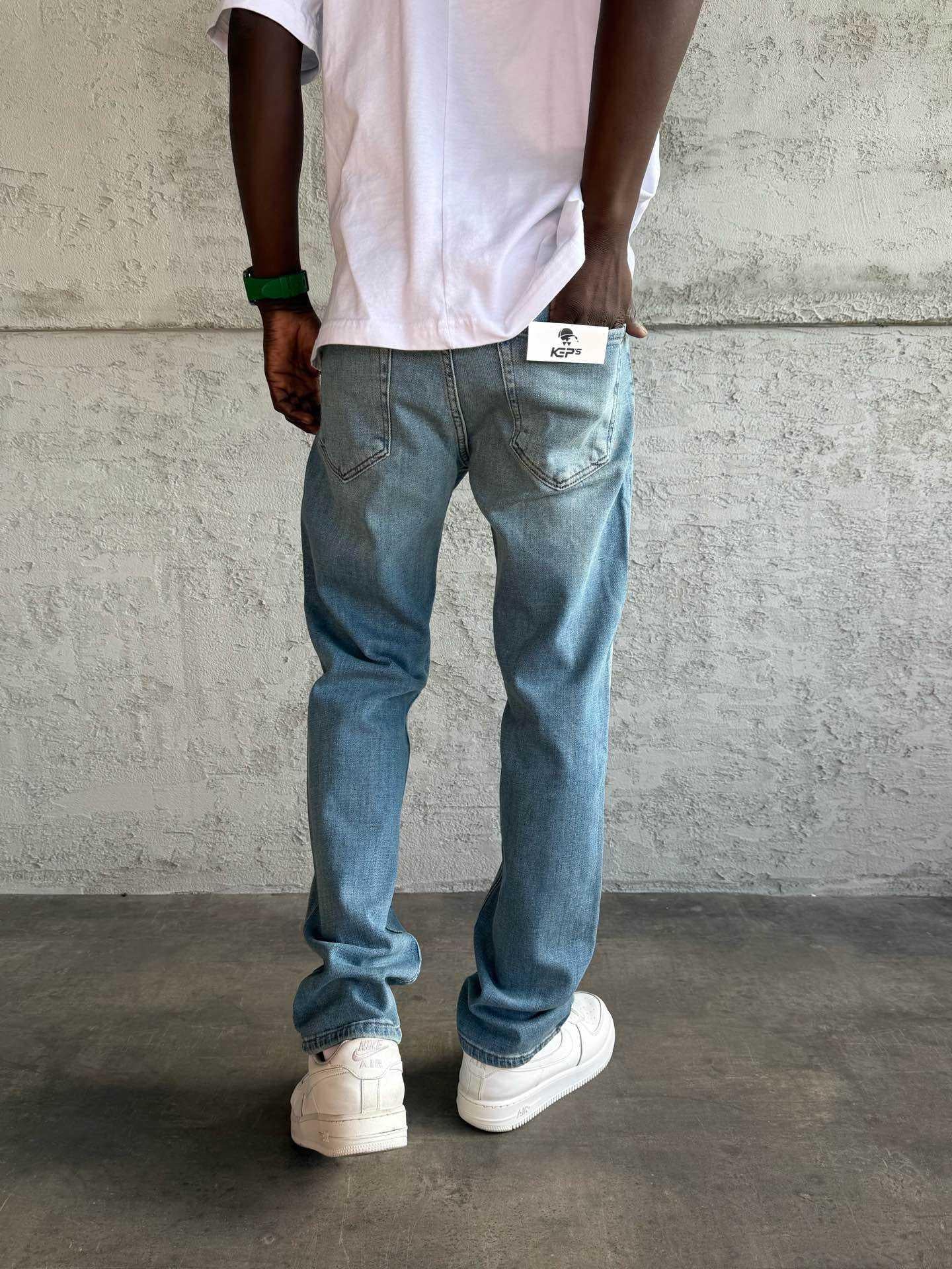 KEPS(977) REGULAR