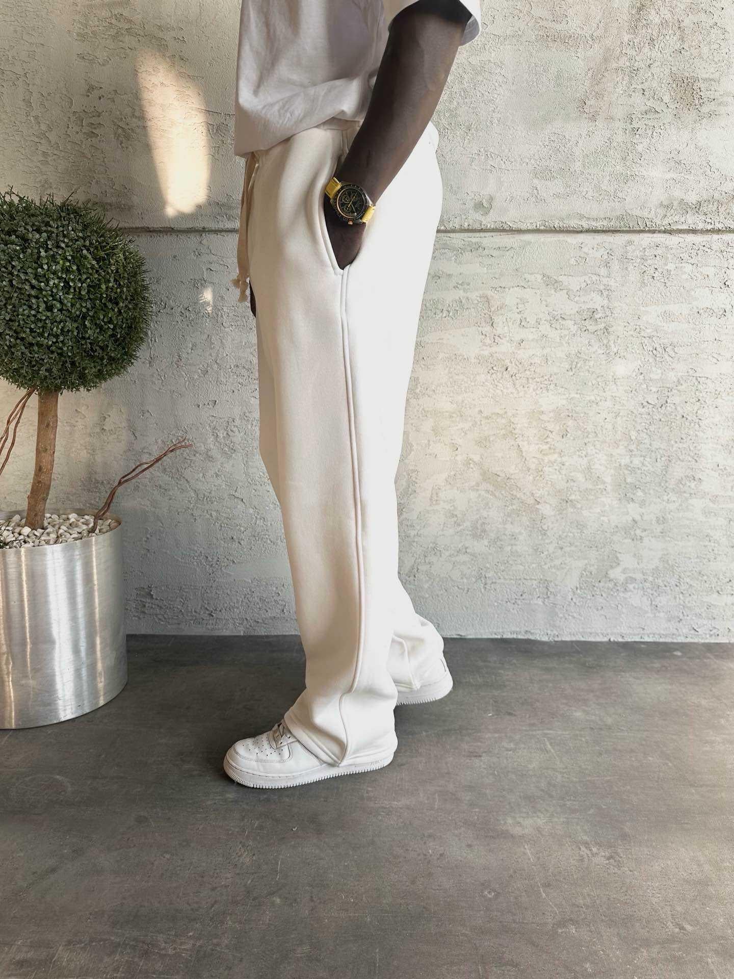 KEPS (512) REGULAR PANTALON