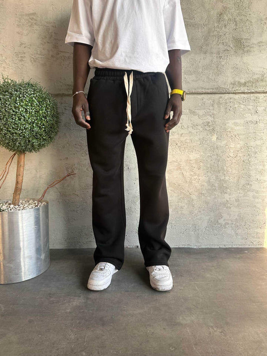 KEPS (224) KOT PANTALON