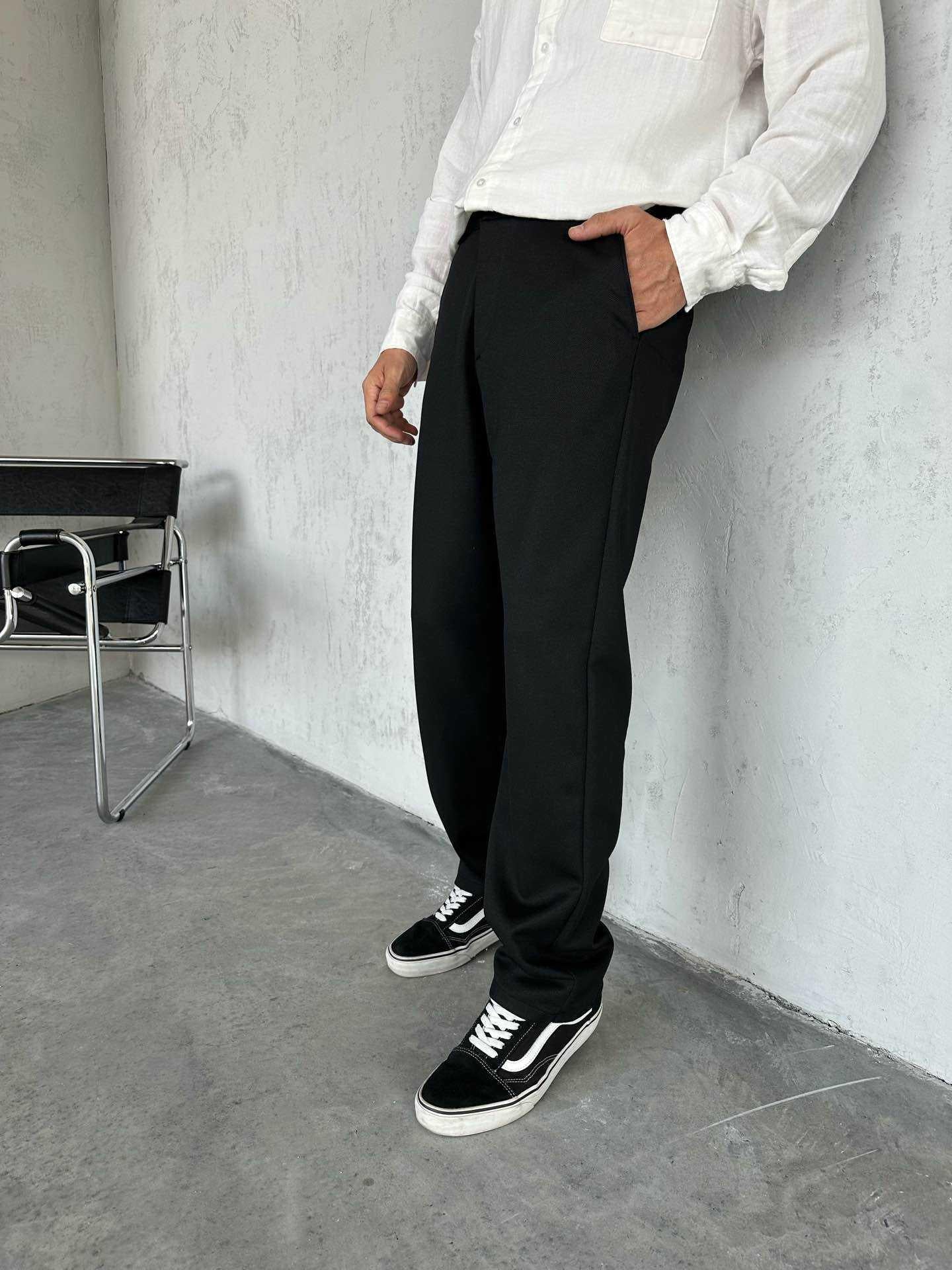 WE11 (5053)BAGGY JOGER