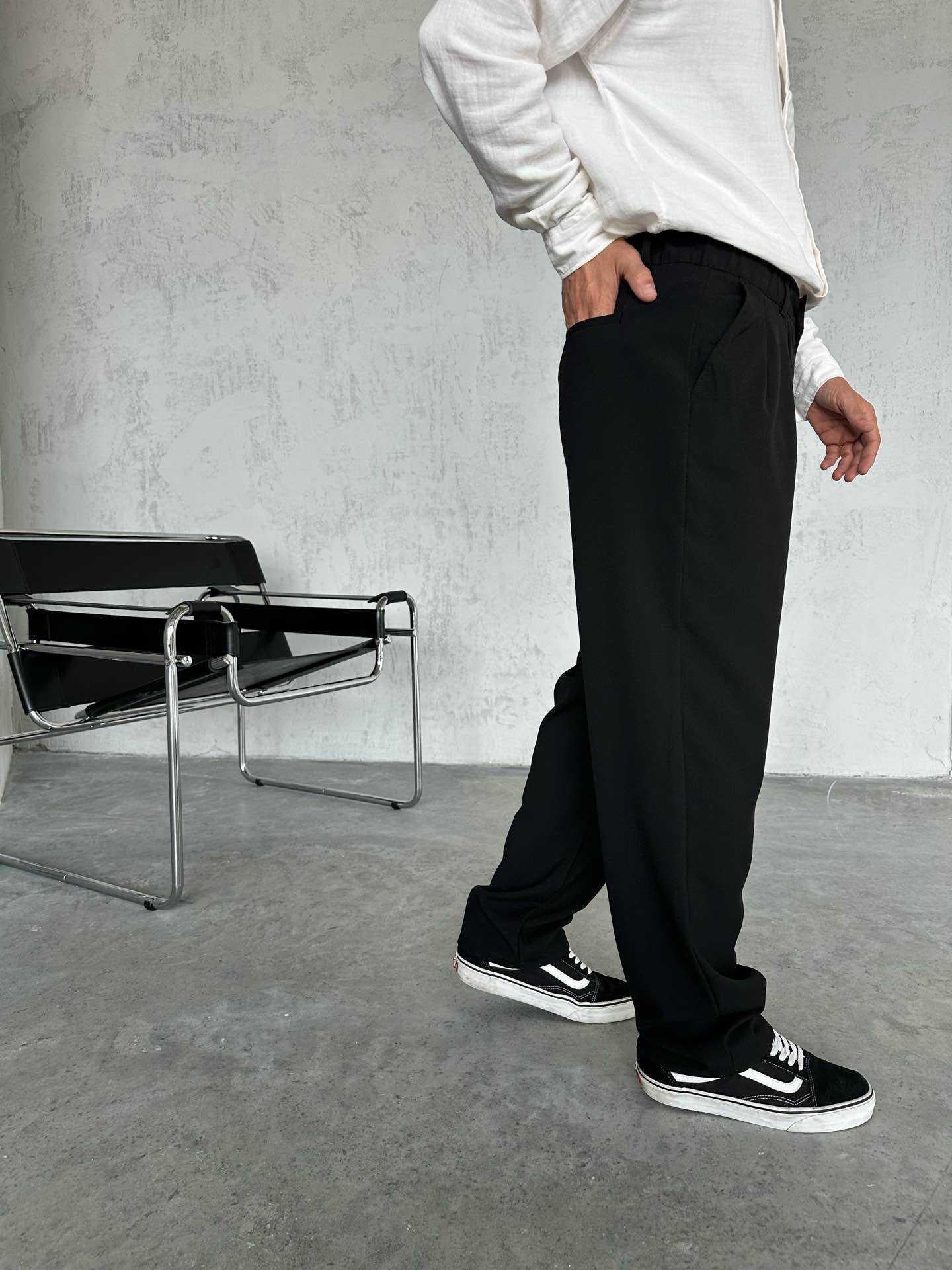WE11 (5053)BAGGY JOGER