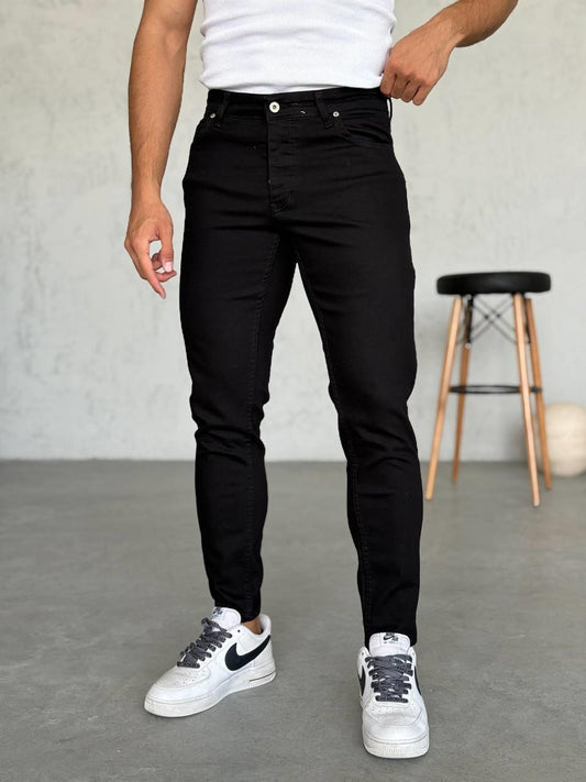 WE11 (1041)KOT PANTALON