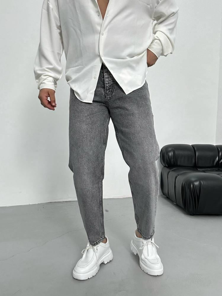 WE11 (2672)BOYFRİEND PANTALON