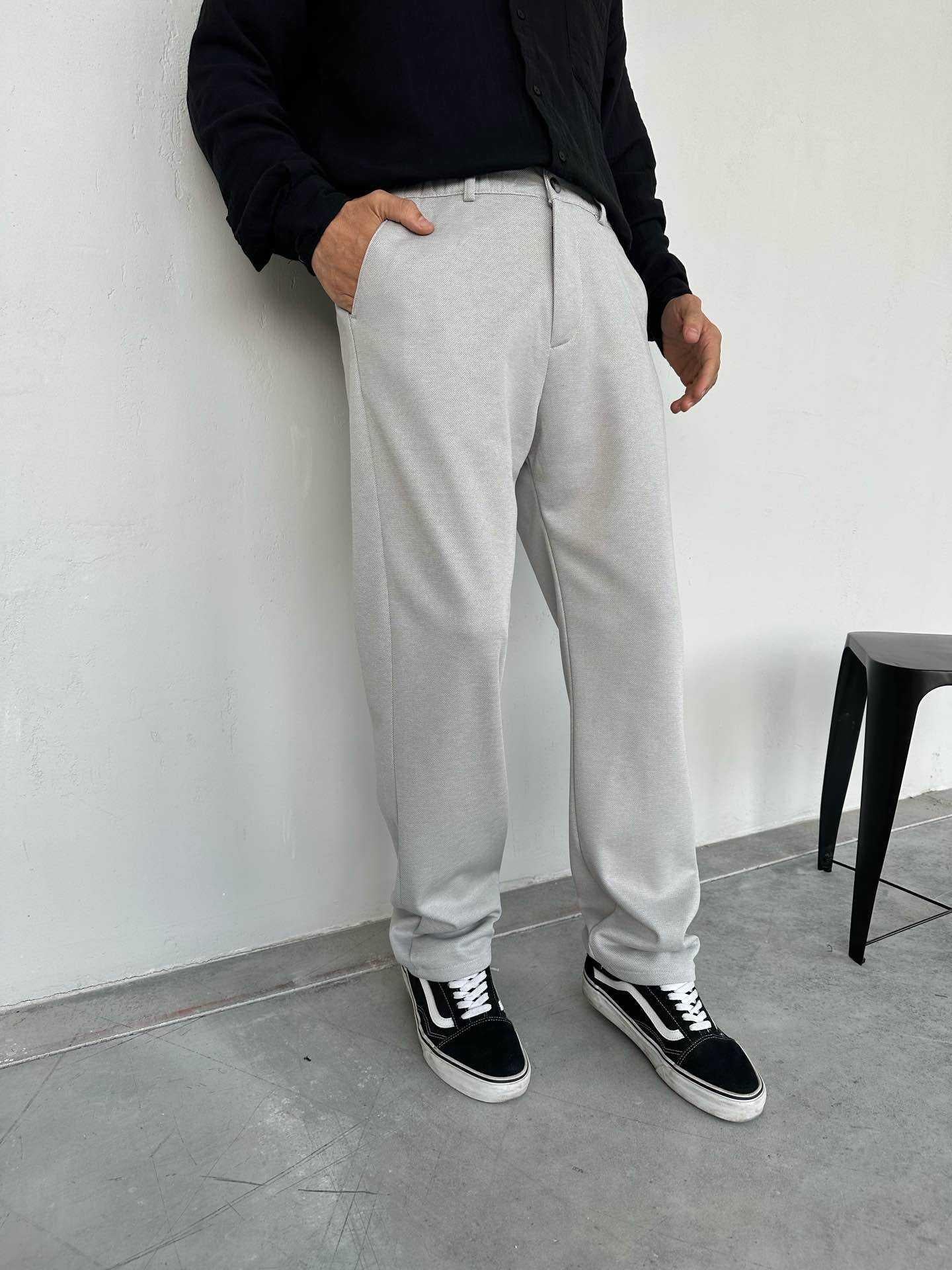 WE11 (5053)BAGGY JOGER