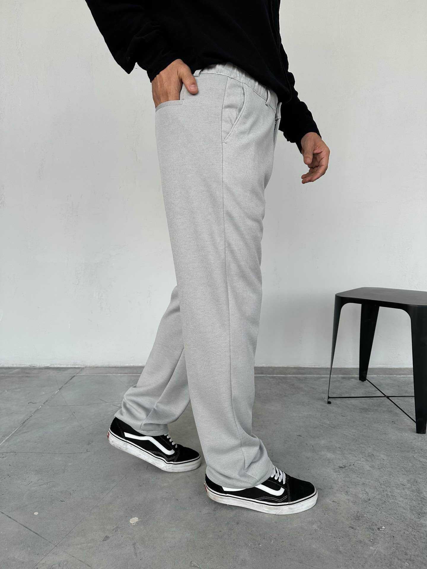 WE11 (5053)BAGGY JOGER