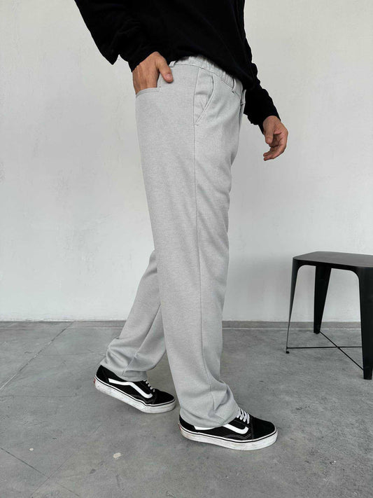 WE11 (5053)BAGGY JOGER