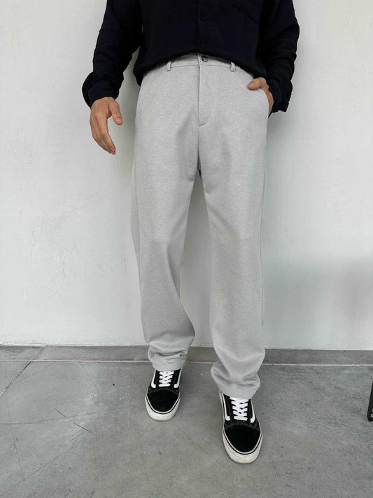 WE11 (5053)BAGGY JOGER