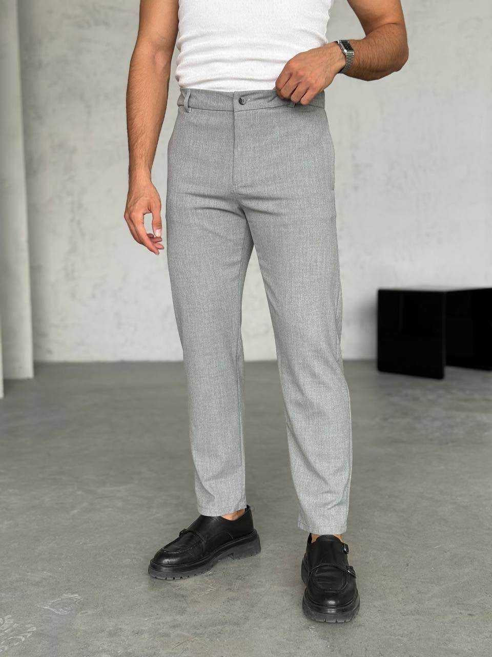 WE11(5085) JOGER PANTALON
