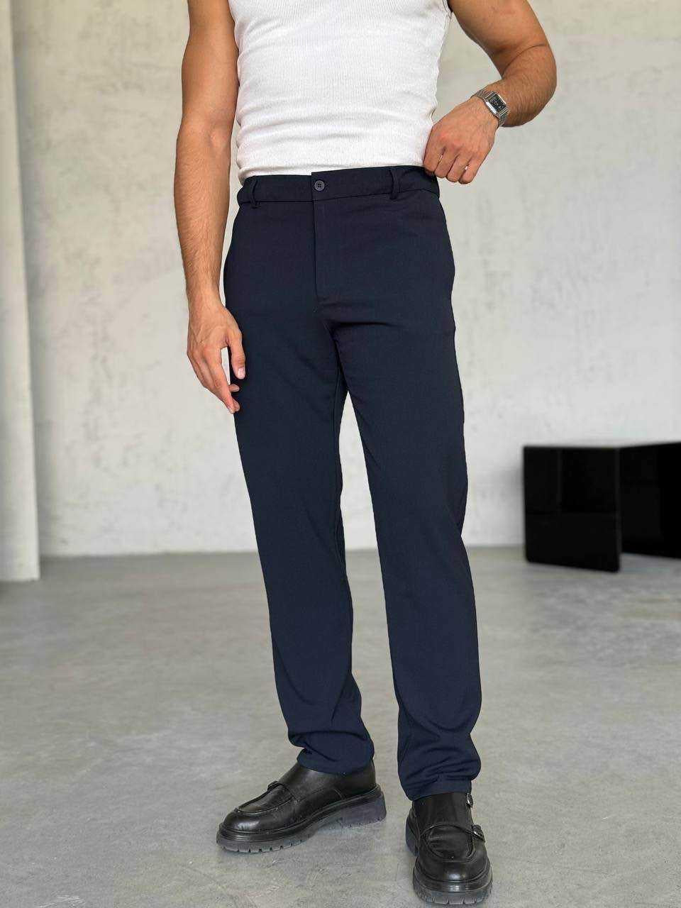 WE11(5085) JOGER PANTALON