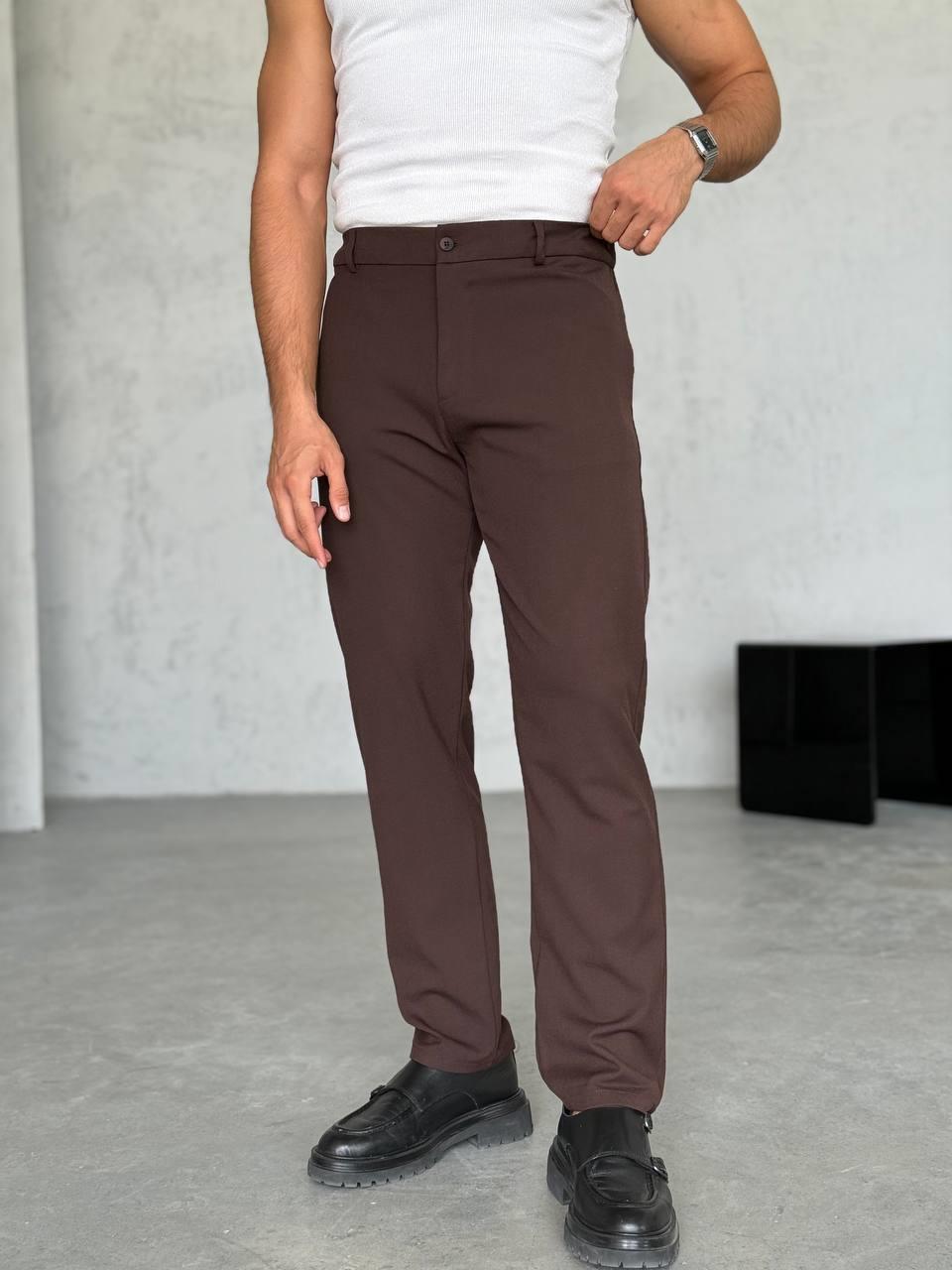 WE11(5085) JOGER PANTALON